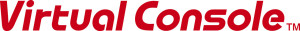 VirtualConsole_Logo_02062011