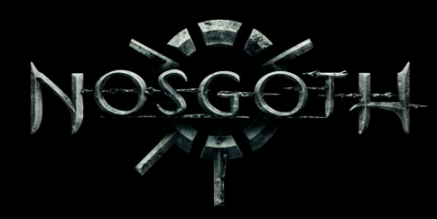 Recensione di Nosgoth, aggiornata all'inizio dell'Open Beta