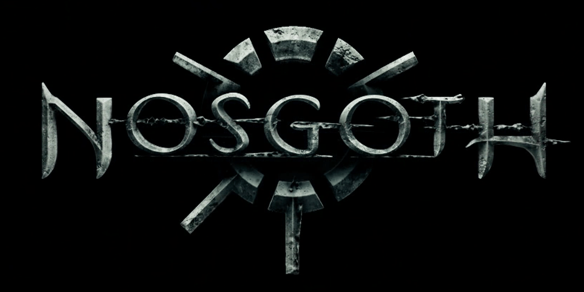 Recensione di Nosgoth, aggiornata all'inizio dell'Open Beta