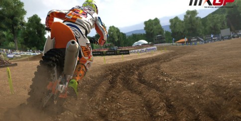 Il nuovo titolo di Milestone è sempre più vicino