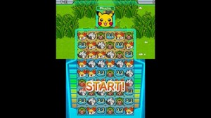 pokemon-link-battle-coming-to-the-eshop-L-lSStqE