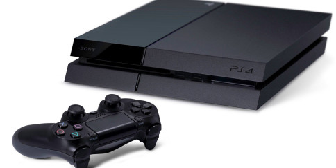 Prosegue il successo di PS4