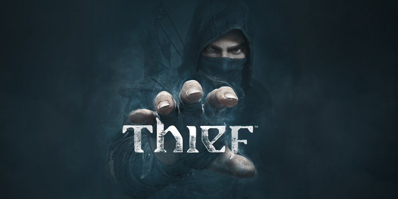 Pensate di sapere tutto di Thief?