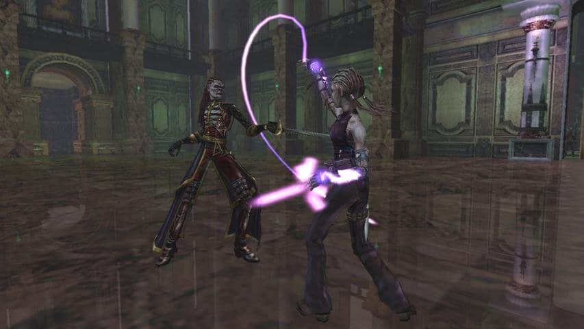 primal screenshot 3