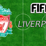 FIFA 14: miglior modulo, formazione e tattica per il Liverpool