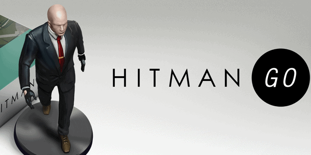 Hitman GO molto presto su iOS e Android