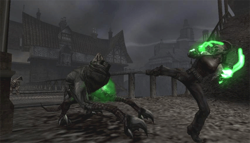 primal screenshot 6