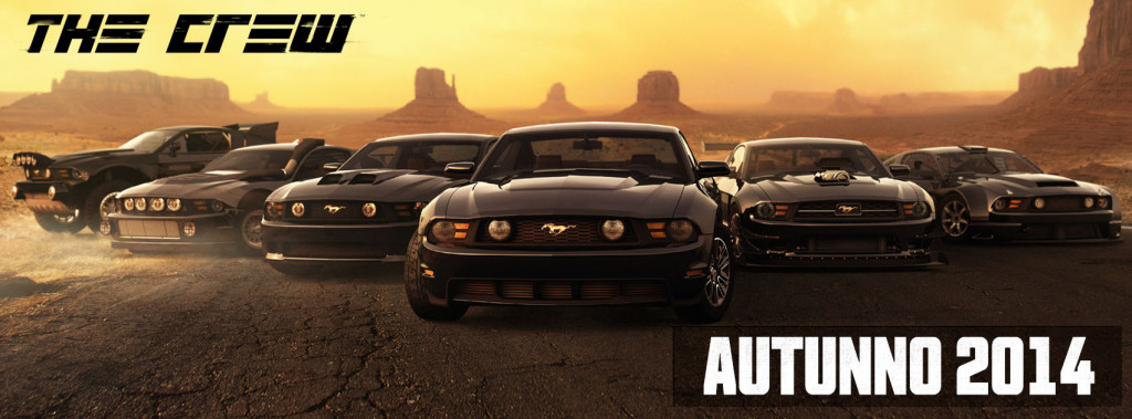 THECREW_FB_BANNER_FALL 2014_IT