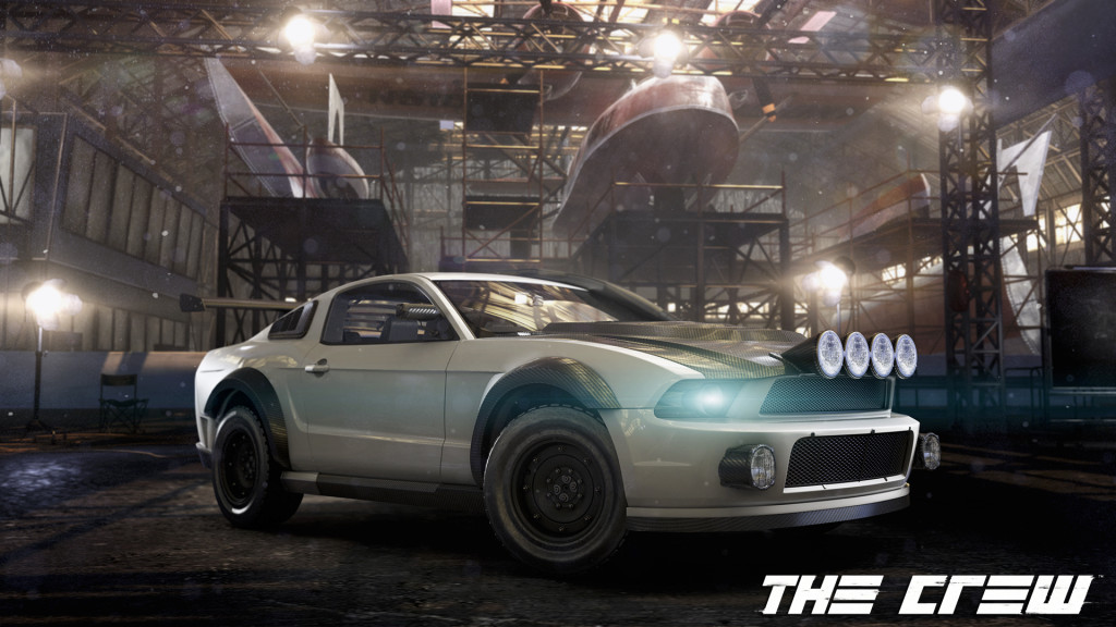 THECREW_March14_Render_FORD_MUSTANG_GT_2011_DIRT_logo