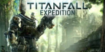 Il supporto a Titanfall continua