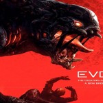 9 minuti di gameplay per Evolve