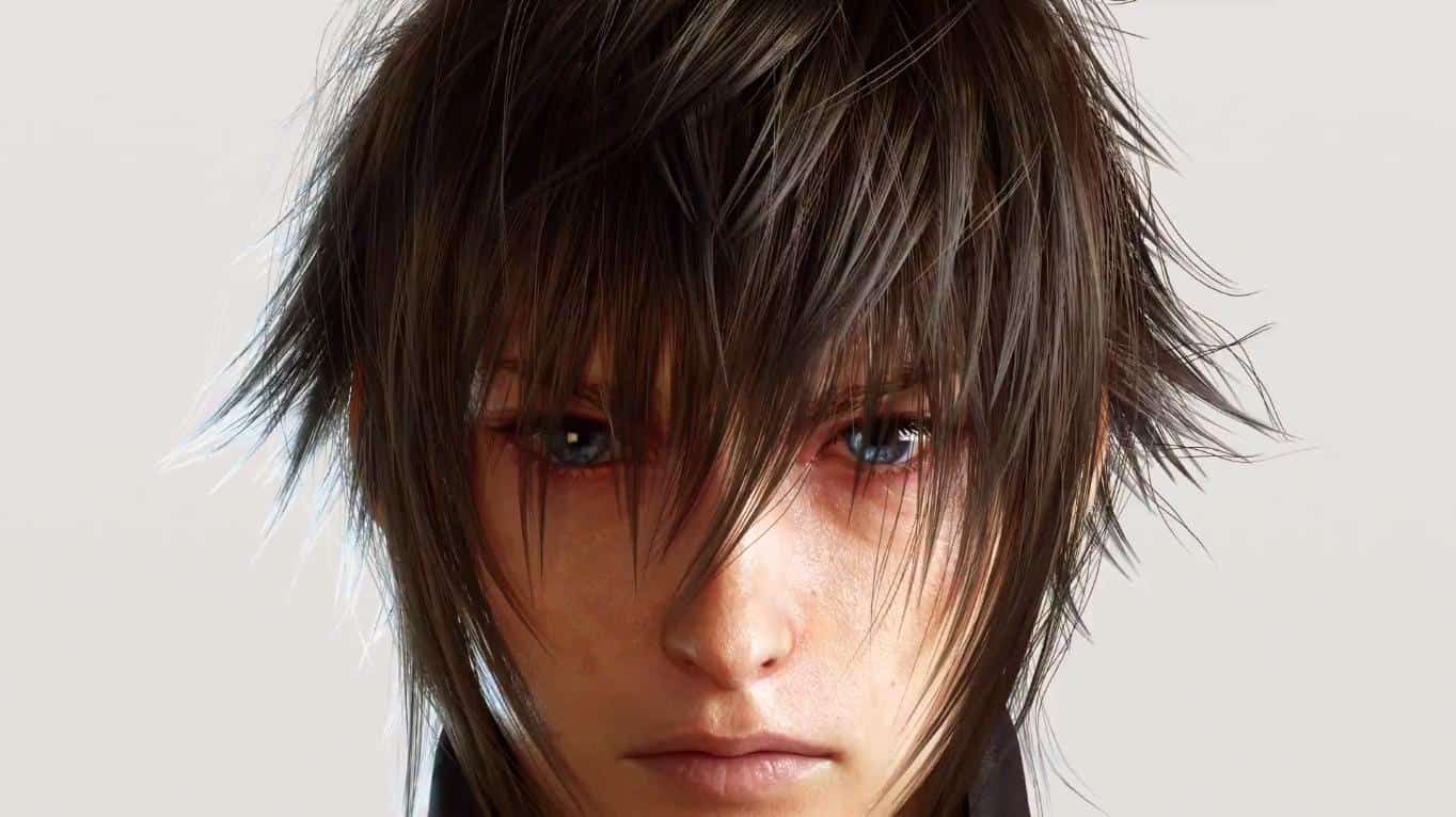 L'E3 2014 sarà la prossima fonte di informazioni per l'attesissimo Final Fantasy XV