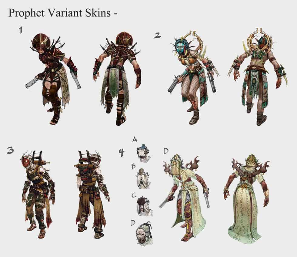 nesus mods darkest dungeon skins nesus mods darkest dungeon skins
