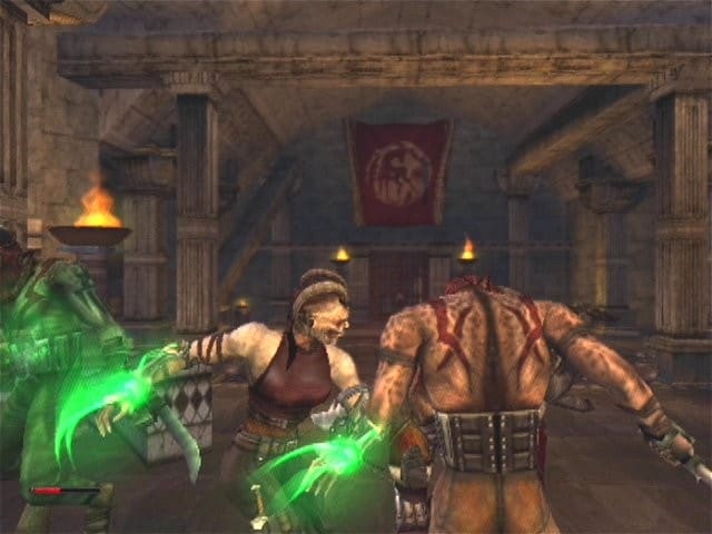 primal screenshot 5