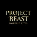 Project Beast 1