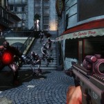 KF2 12