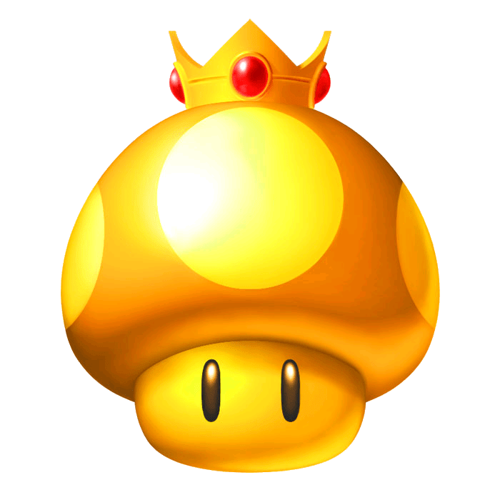 Più veloci della luce! Wii U