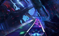 Amplitude HD