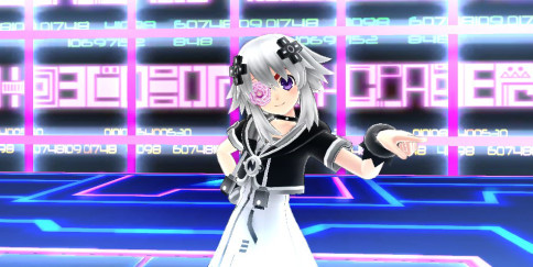 Anime in arrivo su PS3 e PS Vita