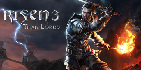 Ritorno alle origini