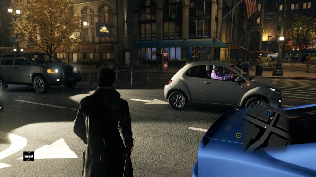 WATCH_DOGS™_20140528133000