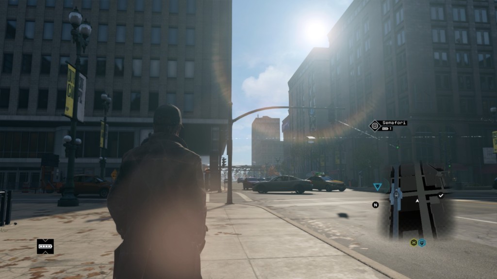 WATCH_DOGS™_20140528135531
