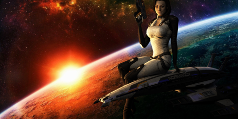 Scopriamo insieme questa atipica Top 10