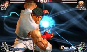 super street fighter 4 3d edition