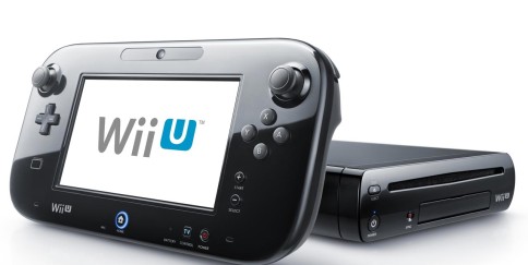 Le due facce di Nintendo: dal successo del 3DS al flop di Wii U