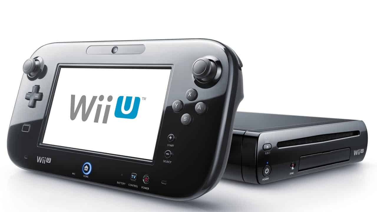 Le due facce di Nintendo: dal successo del 3DS al flop di Wii U