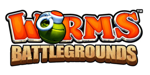 Confusione permettendo...