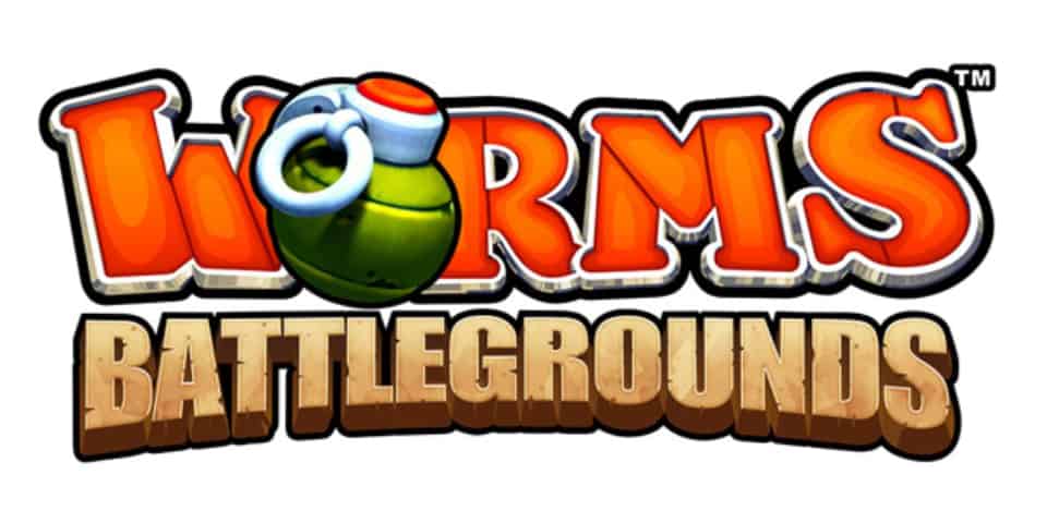 Confusione permettendo...