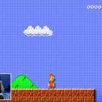 Mario Maker