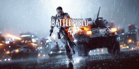 Battlefield 4 continua ad essere giocato sul Live di Xbox One