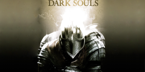 Scoprite i segreti per affrontare al meglio i boss di Dark Souls
