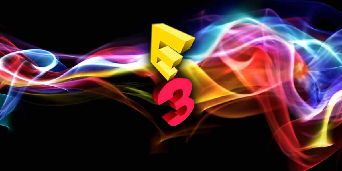 Il riassunto della conferenza di Sony all'E3 2014