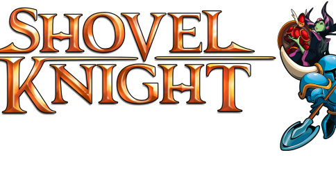 Shovel Knight