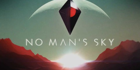 No Man's Sky incanta pubblico e critica