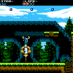 Shovel Knight