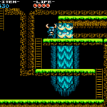 Shovel Knight