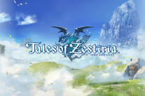 Mentre in Italia attendiamo Tales of Xillia 2, si avvicina l'uscita in Giappone di Tales of Zestiria