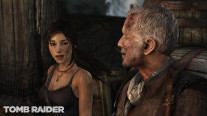Tomb Raider sta per tornare con Rise of the Tomb Raider
