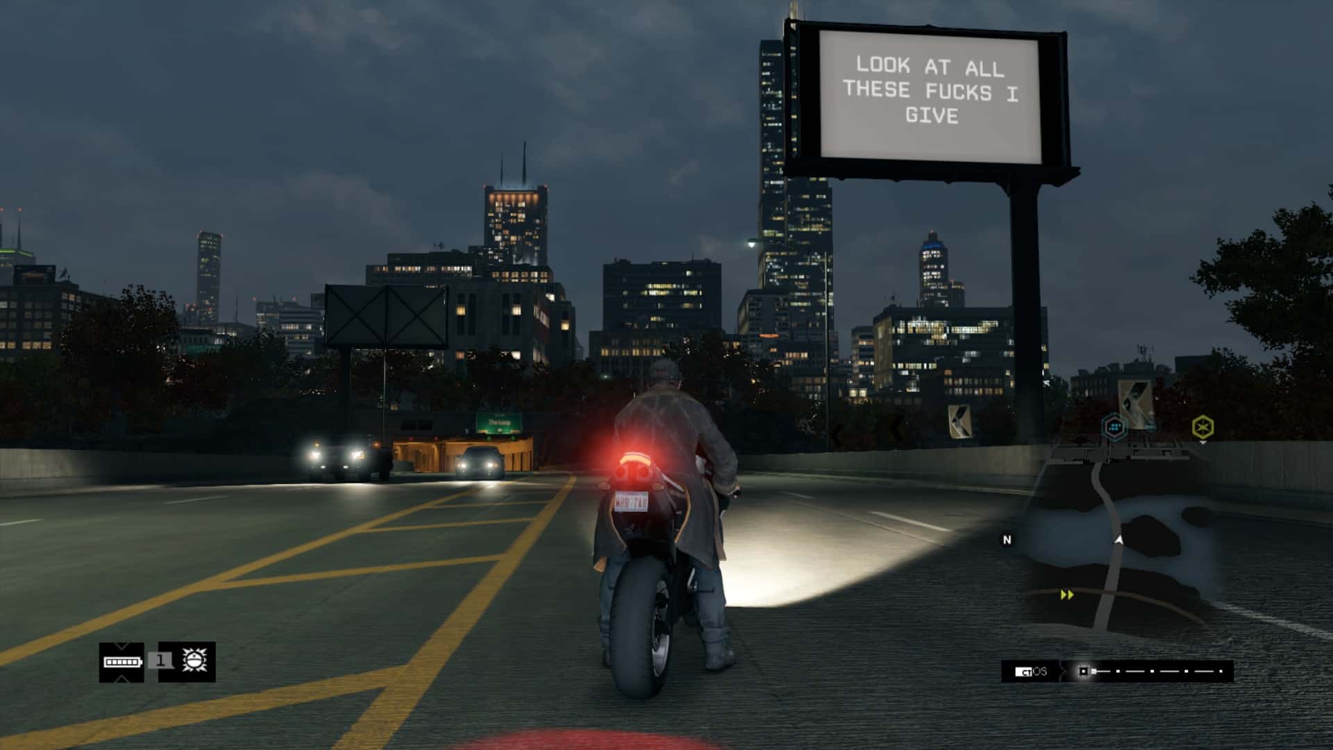 WATCH_DOGS™_20140604114724