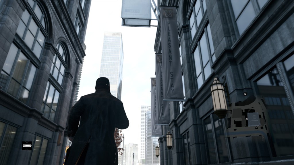 WATCH_DOGS™_20140605121529