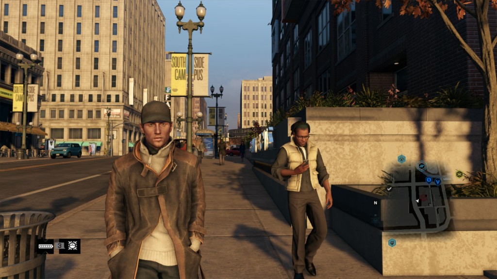 WATCH_DOGS™_20140531105133