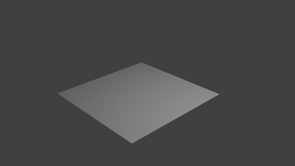 blender 2