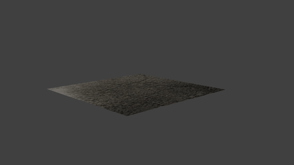 blender 4