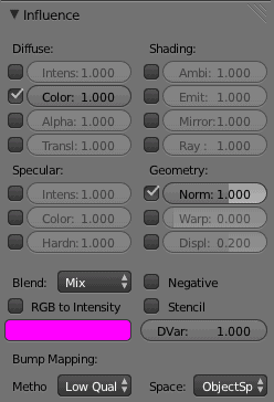 blender 5