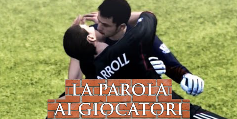 Promesse, delusioni, fatti tecnici