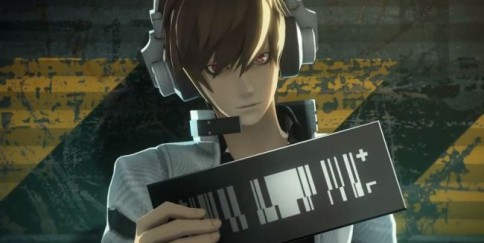 Un'altra interessante esclusiva in arrivo su PS Vita